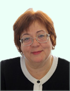 Head photo