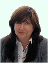Head photo