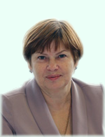 Head photo