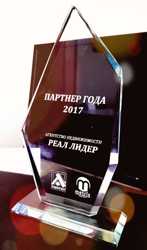certificate 04